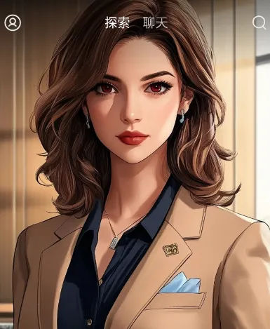 whisperai��������2026�ٷ�����