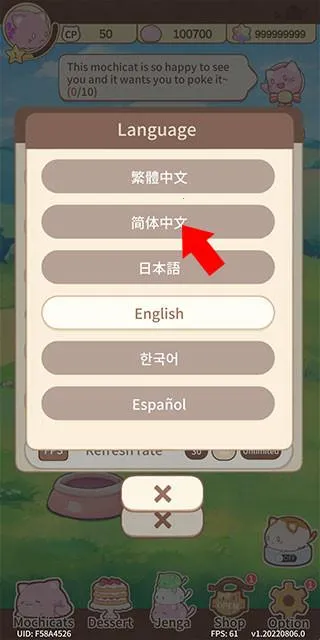 ��^è�ղ�