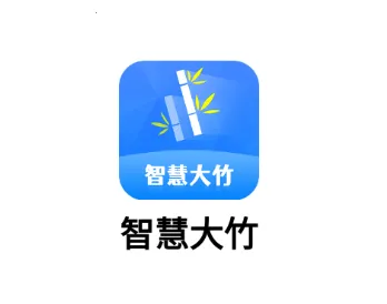 �ǻ۴���2026�ٷ����°汾