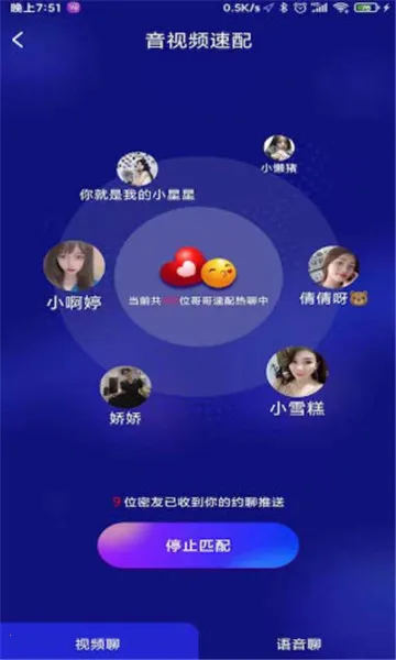 ����2026�ٷ����°汾