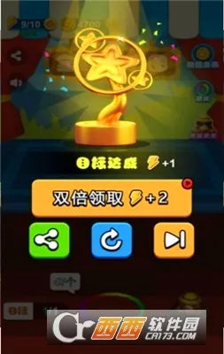 ���˸�Ȧ2026���ذ�װ