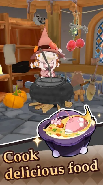 ��⿹����ռ�