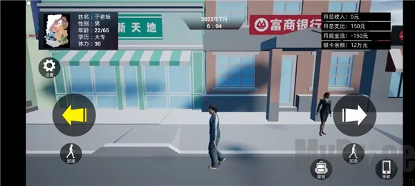 ţ��ģ����