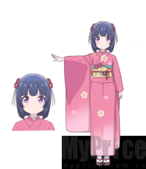 nekopara nekopara