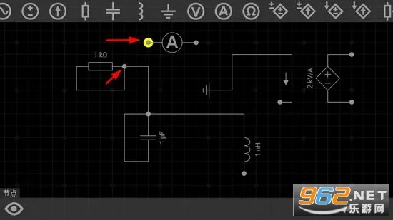 EveryCircuit