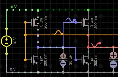 EveryCircuit