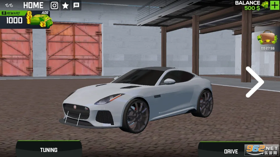 �ݱ�ͣ��2026�ٷ����°汾