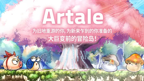 ð�յ����纫��2026�ٷ����°汾