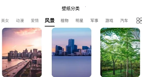 ��̬��ֽ����