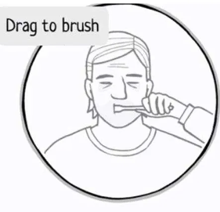 �������