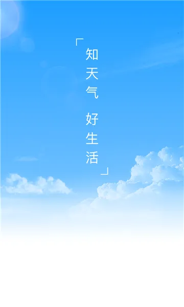 ¿������