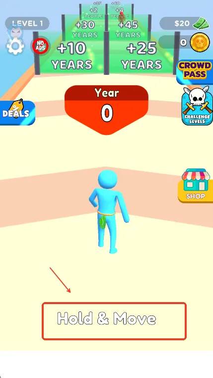 ��Ⱥ����2026���°汾