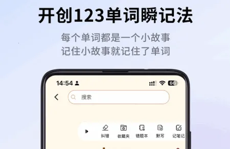 ��ѧ������2026�ٷ�����