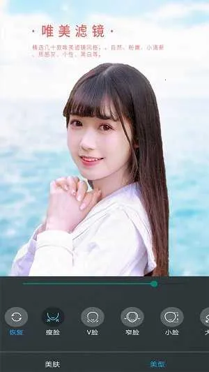 Ů����Ƶ����2026���°汾