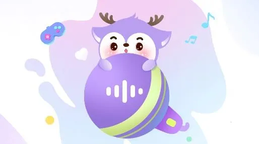�฿���