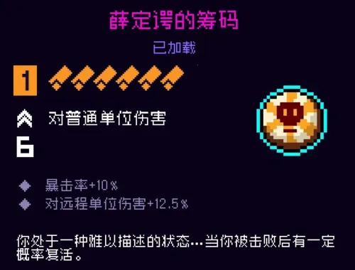 �޺���Ԩ������2026�ٷ�����