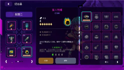 �޺���Ԩ������2026�ٷ�����