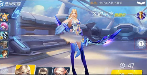 ʱ���ٻ�