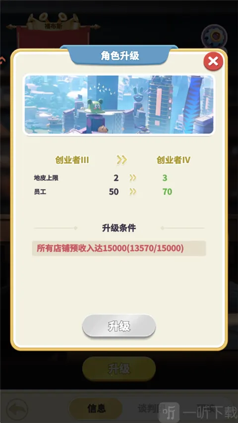 ���Ǳ���2026�ٷ�����