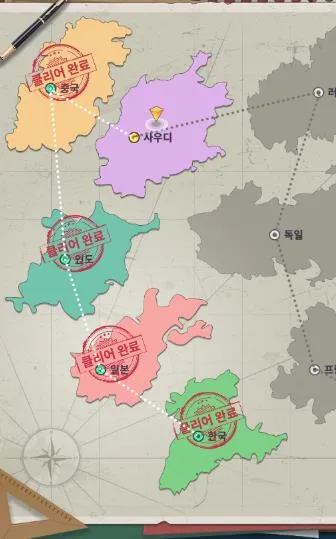 ���Ǳ���2026�ٷ�����