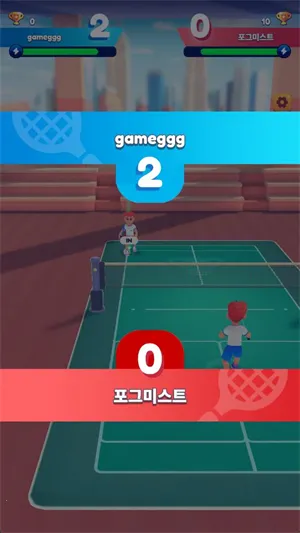 ��ë���ս2026�ٷ����°汾