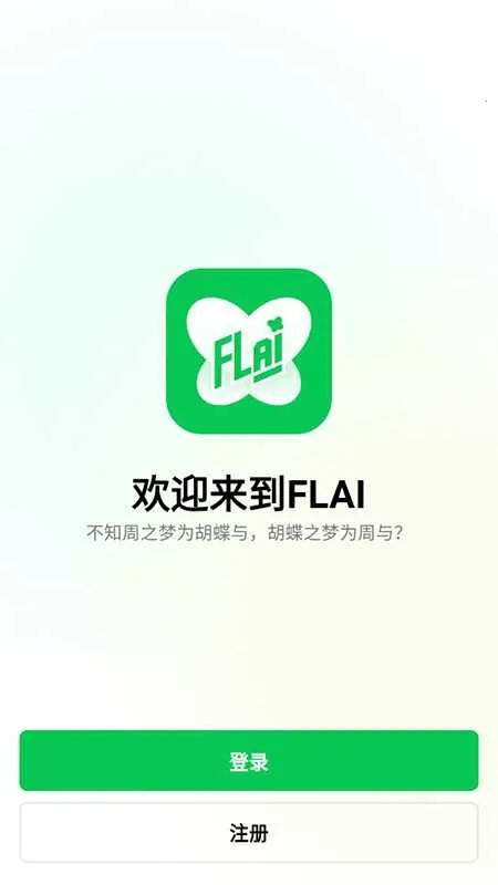 С�̵�ai����
