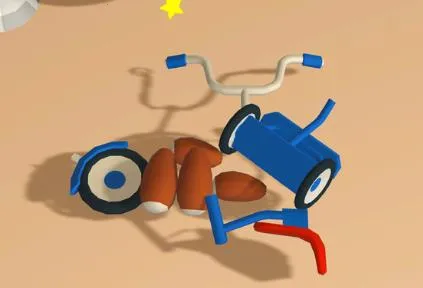 ��װ���2026���ذ�װ