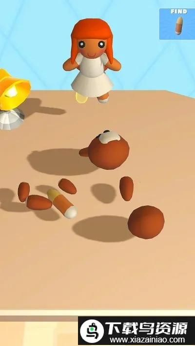 ��װ���2026���ذ�װ
