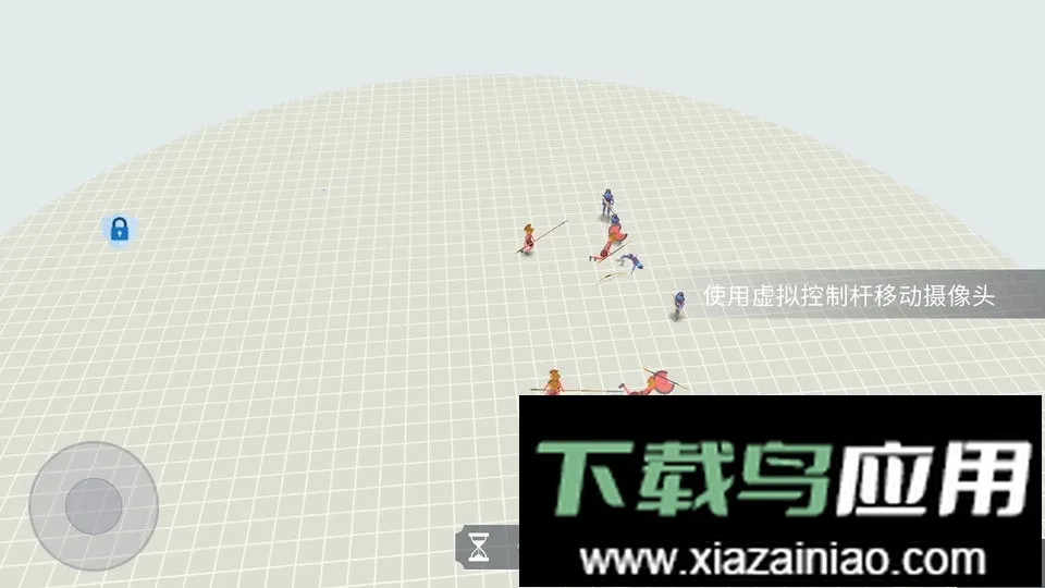 �Ŵ�ս��ģ�������ֻ���