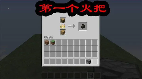 �ҵ�����ѹ���յ�2026���°汾