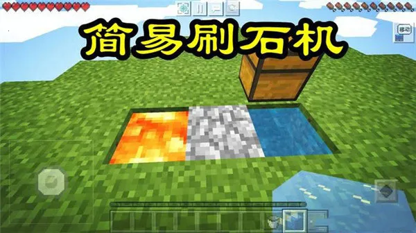 �ҵ�����ѹ���յ�2026���°汾