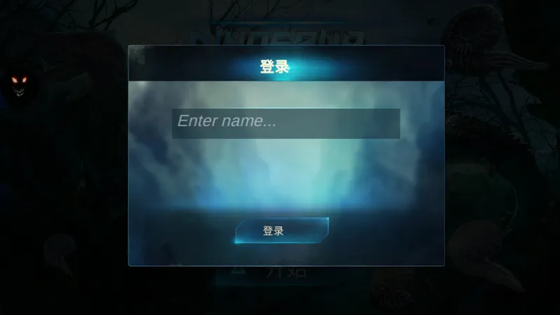 �޳���ģ����2026�ٷ����°汾