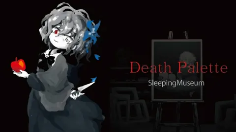 �����ʼ�