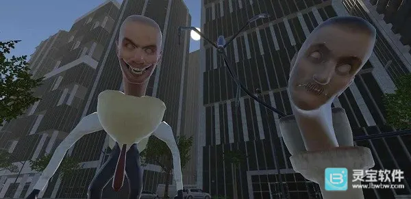 ��Ͱ�˲������˰�