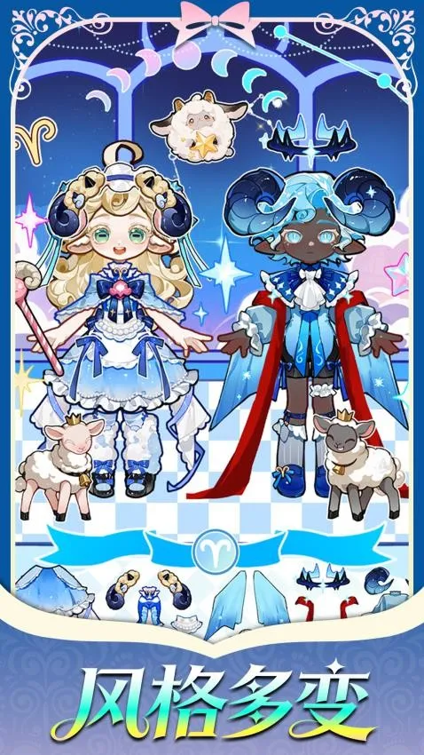 ���黨԰����2026�ٷ����°汾