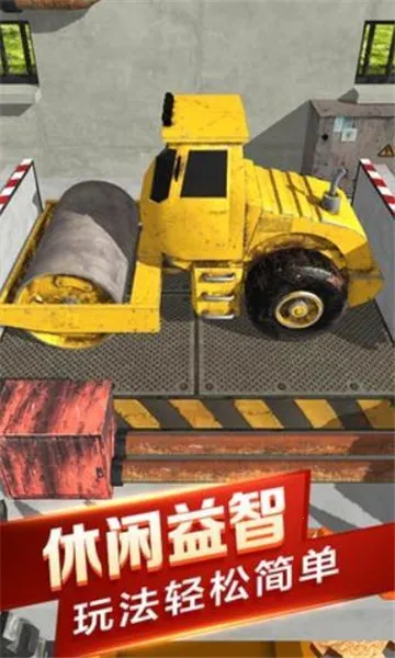 ��������ģ����