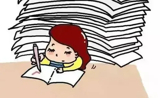 ��ʦ����ҵ�������ֻ���