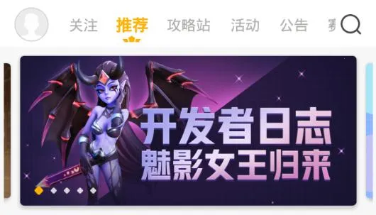 ������Ԩ