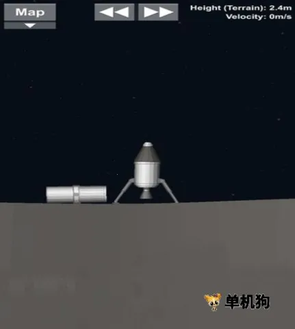 ����ģ������׿���ֻ���