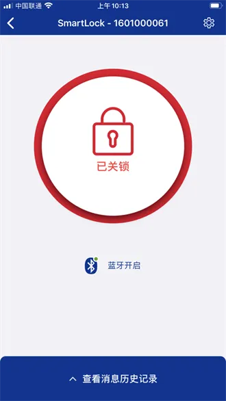 ���꿭�������������ֻ���