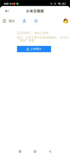 С�����