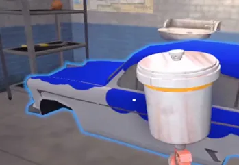������ģ����