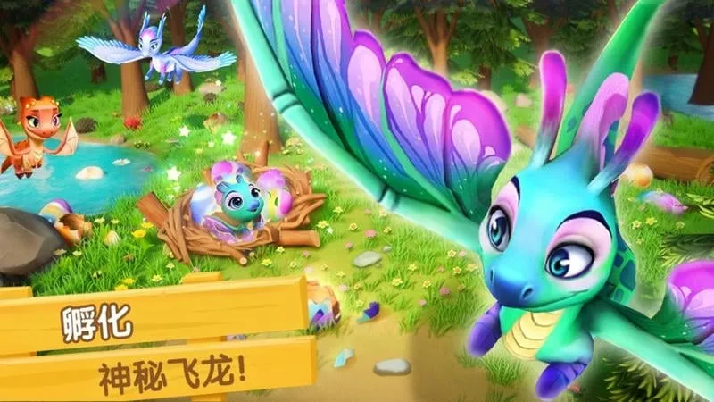 ���������ռ�