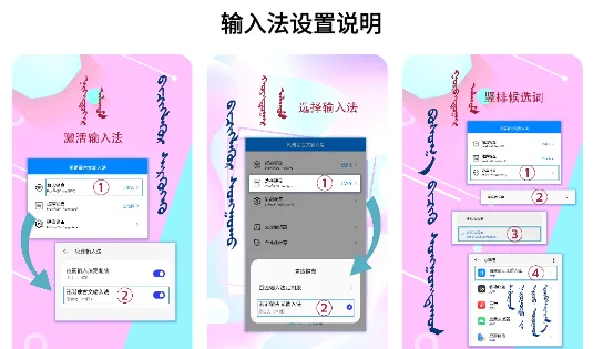 Ѷŵ�ɹ������뷨