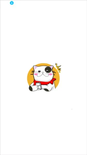 è���Ķ�������