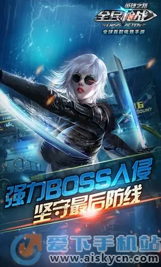 �������С�������޽�Ұ�