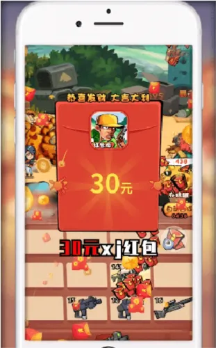 ������3D�ƽ������