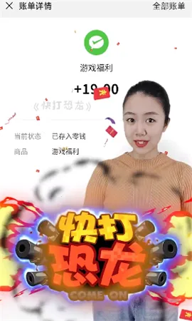 ������3D�ƽ������