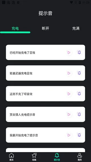 ����2026�ٷ����°汾