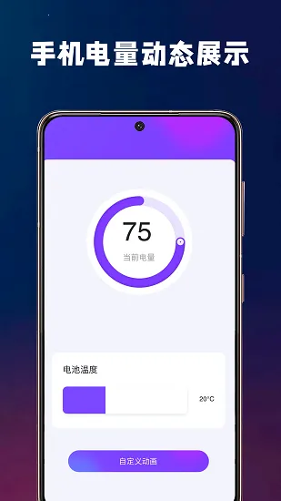 ����2026�ٷ����°汾